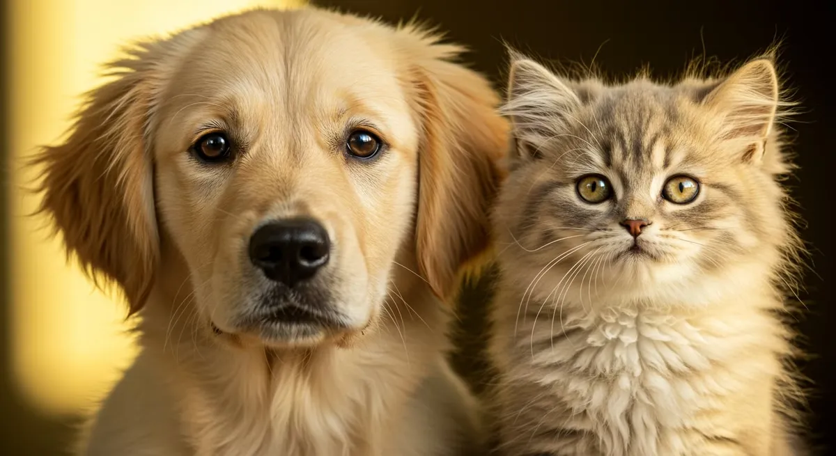 눈 건강에 좋은 영양 성분 🥕