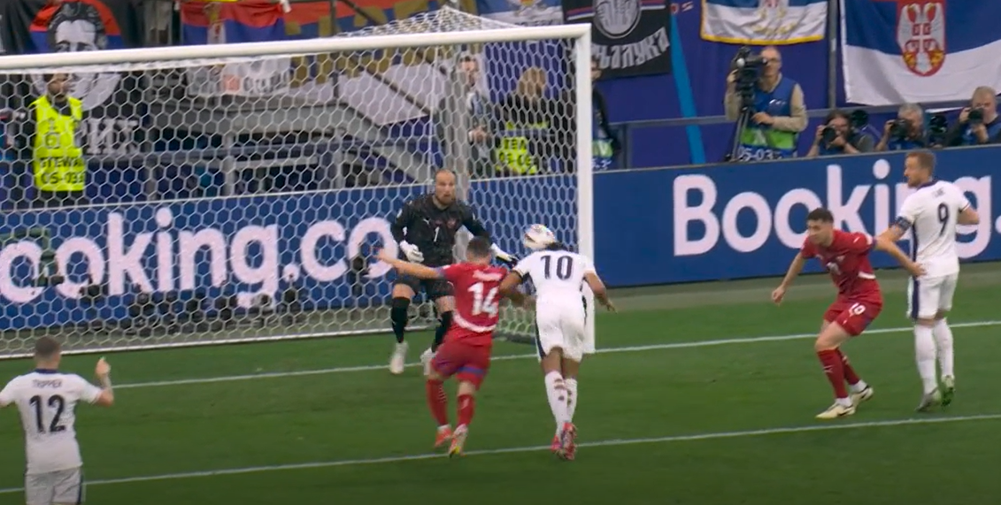 유로2024무료중계방법 B조 조별리그