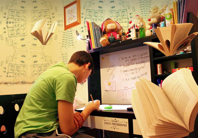 컴활 1급 독학 방법