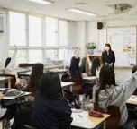 2025년 하반기 현대캐피탈 채용 : 지원자격