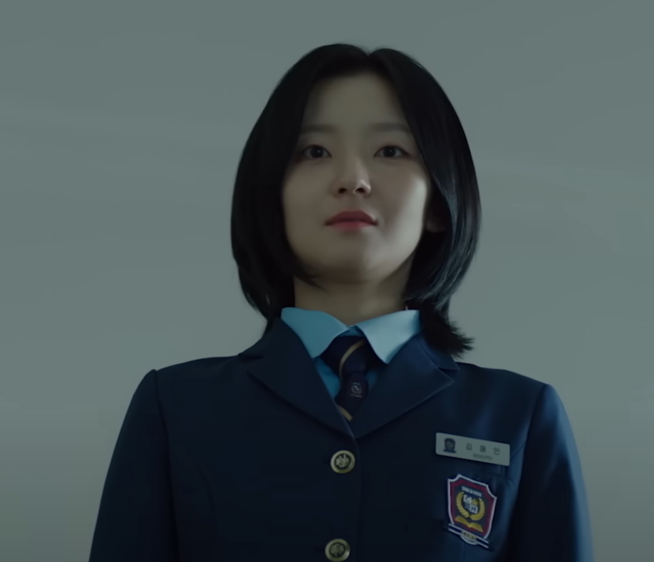 청담국제고등학교2