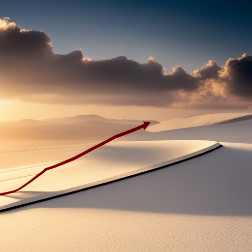 코스피코스닥 금융투자회사 한국증시 장외주식거래소 주식앱추천 증권시황