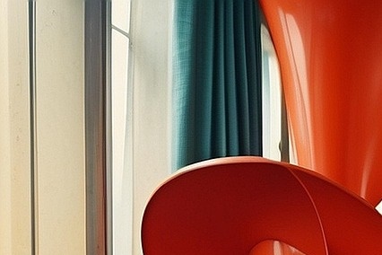 티켓링크 공연전시 할인 쿠폰 1만원 할인받기 사용처1