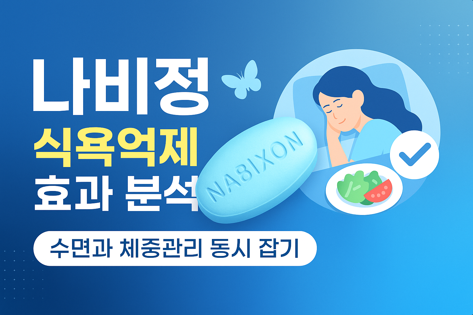 나비정-식욕억제-효과-분석