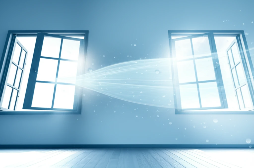 B형 독감 가족 감염 방지하는 구역별..