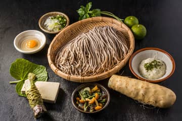 메밀차 효능-물대신 메밀차 먹는법-메밀차 다이어트