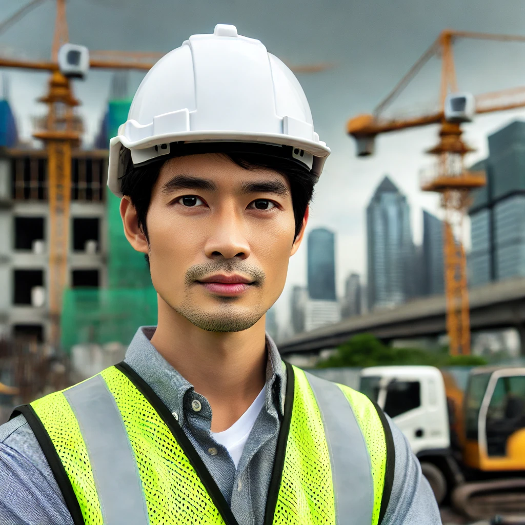 일용직&middot;임시직 건설근로자도 퇴직금 받는다! 퇴직공제금 신청법 알아보기