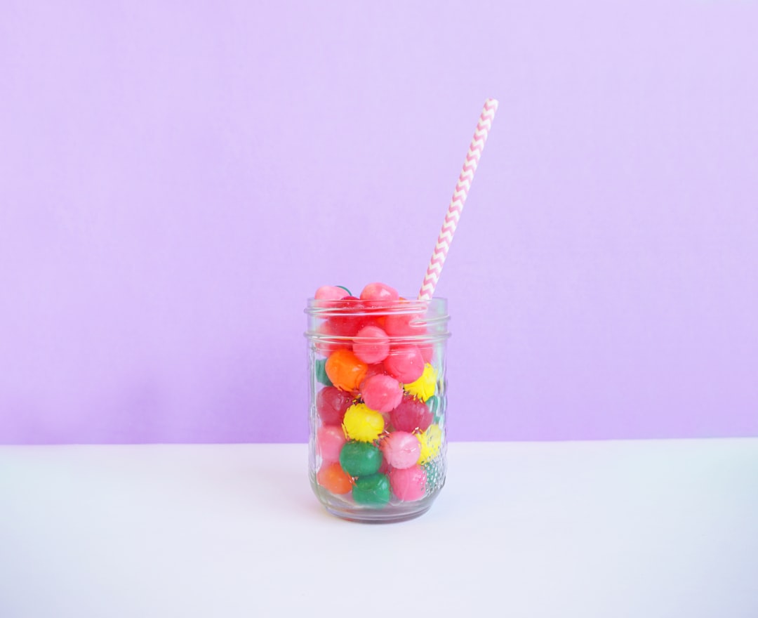 Candy