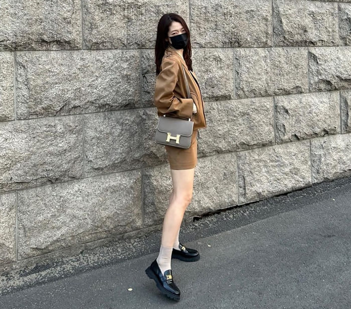 박신혜 시복