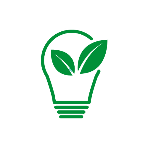 변압기 관련주 및 대장주 TOP5