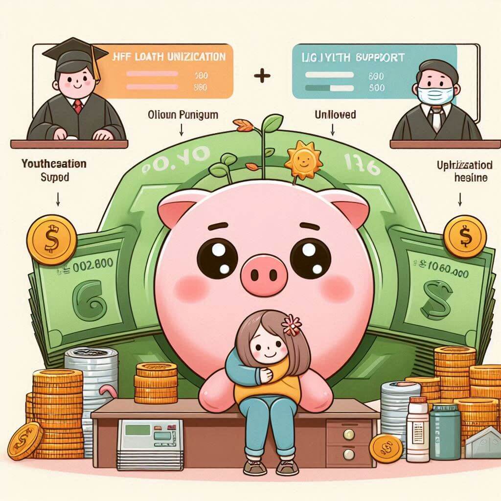 HUG와 HF 청년버팀목전세대출 장단점 비교 및 선택 가이드