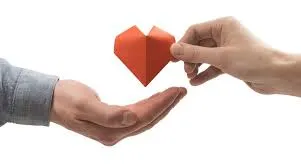 국가장학금 소득분위별 지급금액