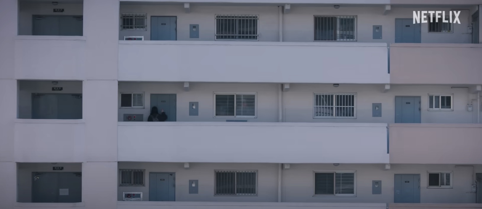 넷플릭스 오리지널 시리즈 폭싹 속았수다 새로운 인물 2막 줄거리 3막 예고편