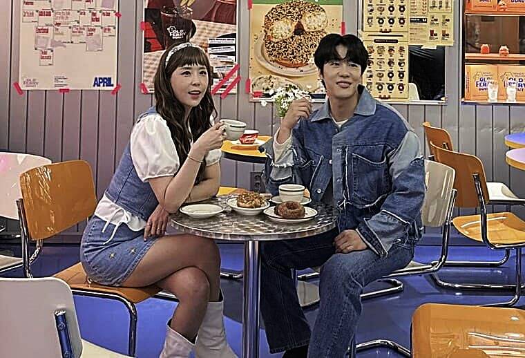 가수-신지-문원