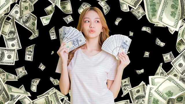 난방유 지원