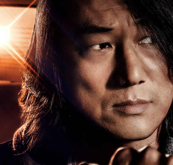 분노의-질주-성-강