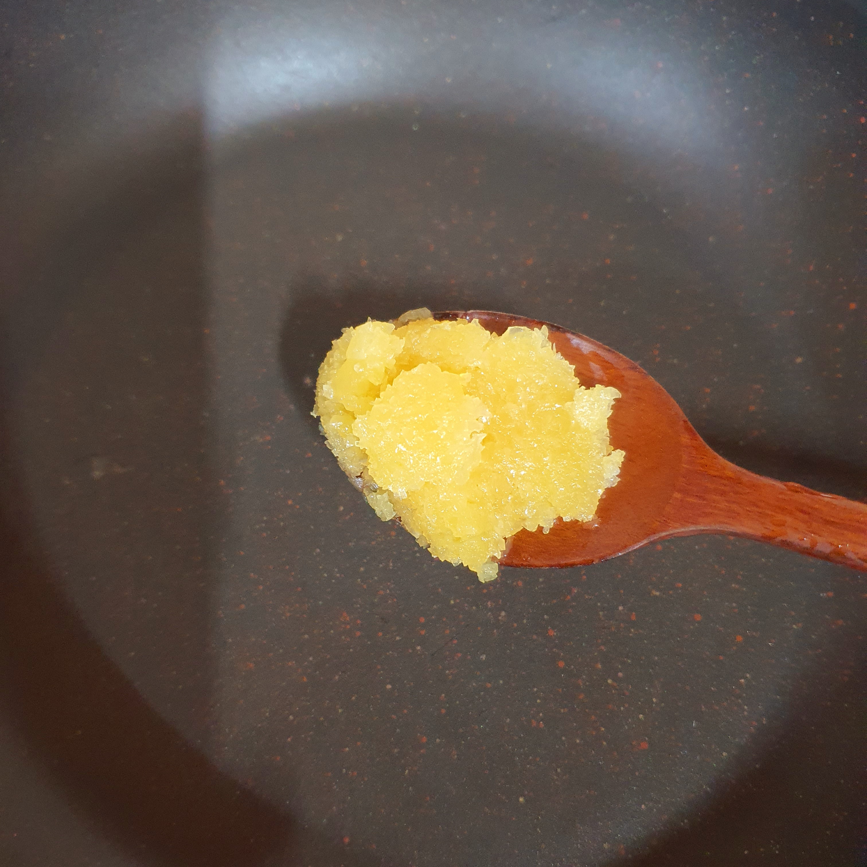 진미채볶음 황금레시피