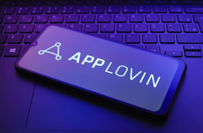 AppLovin