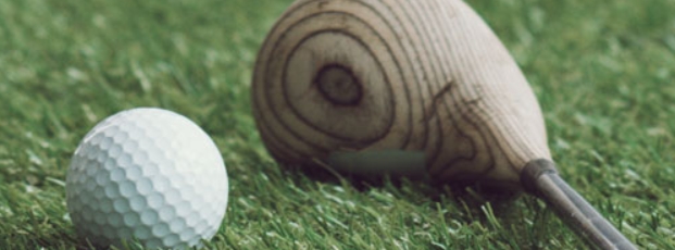 킨텍스 전시회: 제21회 더골프쇼 시즌2 사전등록 안내