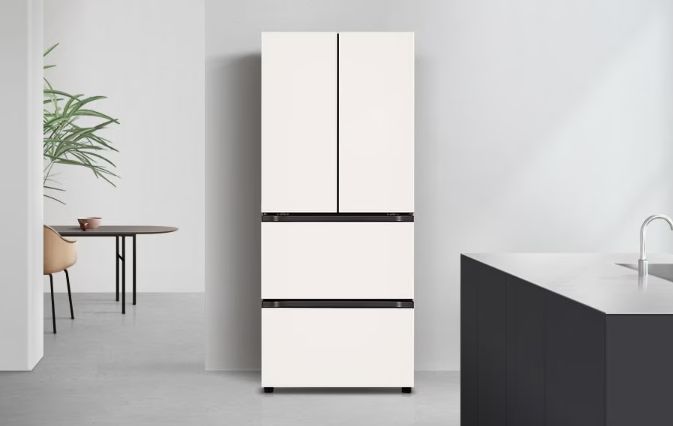 LG 김치냉장고 Z402MWW153 장점