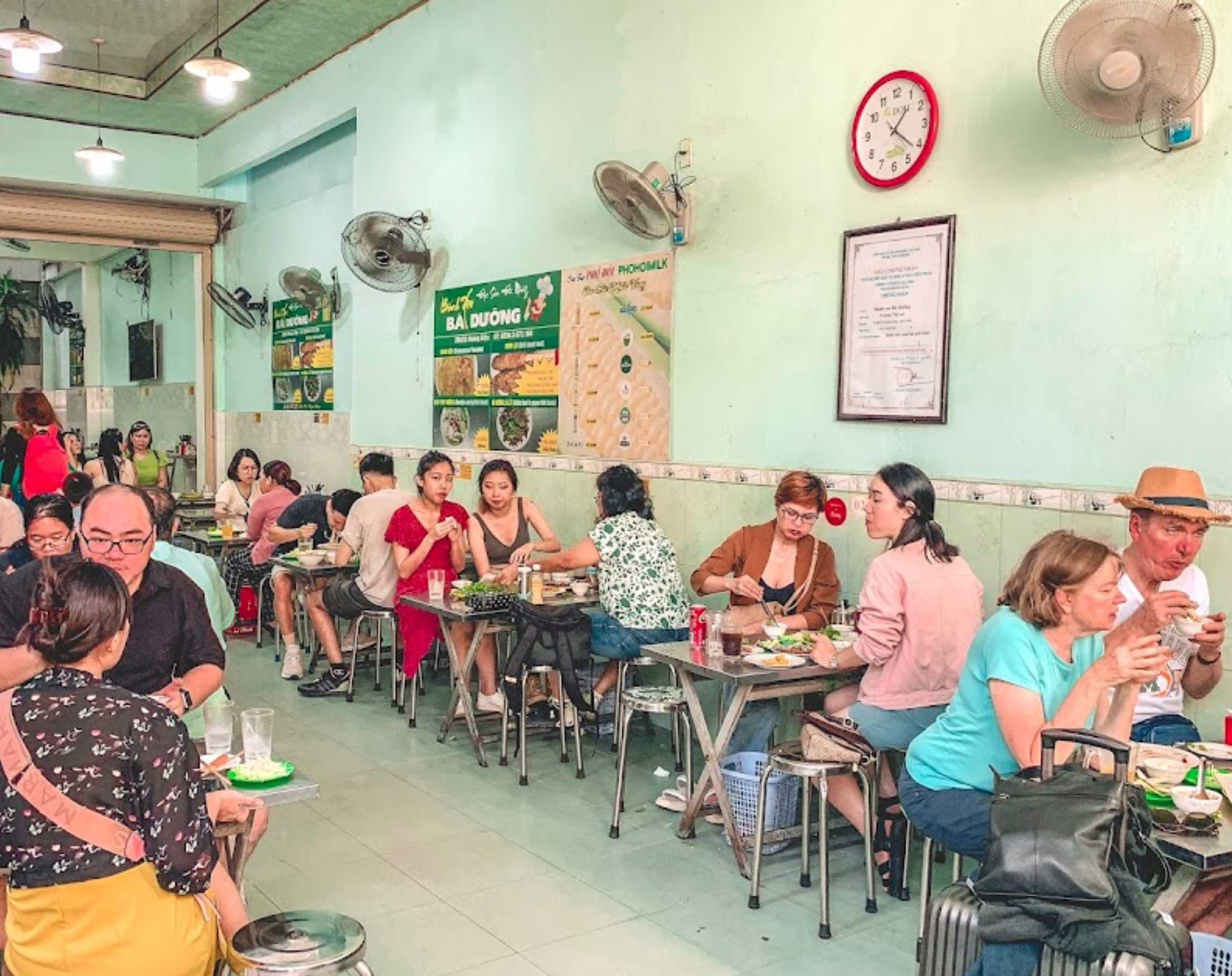 반쎄오 바즈엉(바두엉)