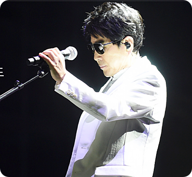 조용필 콘서트 예매 인천 일정