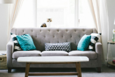 주거급여 신청방법 최신 업데이트 (온라인&middot;오프라인&middot;제출서류까지)