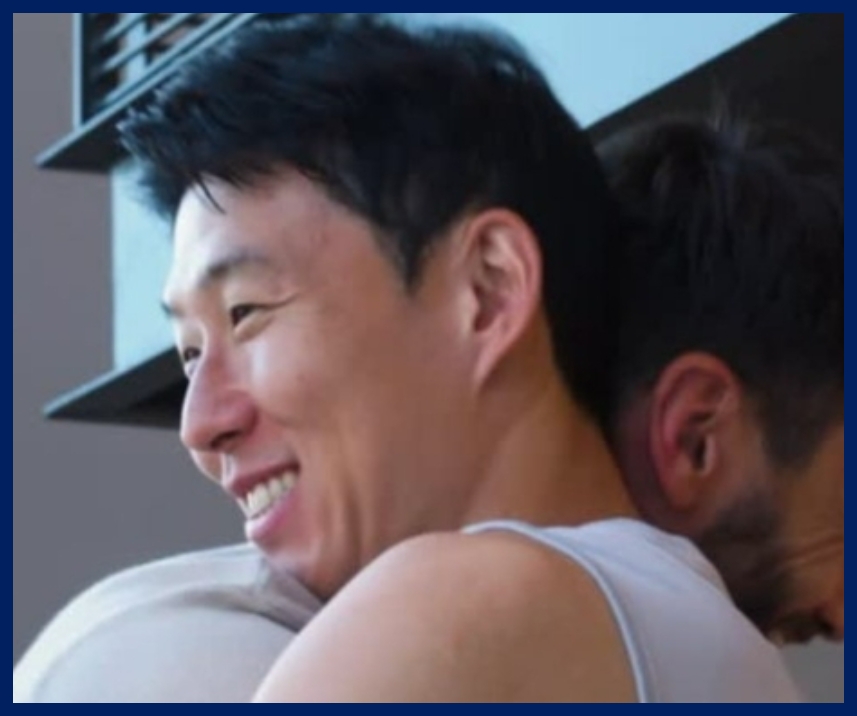 손흥민 경기일정 lafc 연봉 빠르게 확인