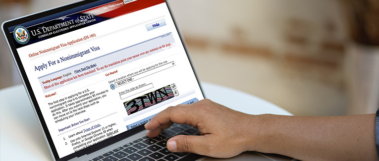 미국 유학비자 F-1 준비 꿀팁 총정리! 합격률 높이는 비법 대공개 [2025 최신]