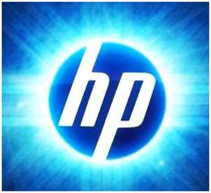 hp officejet pro 8710 드라이버 설치