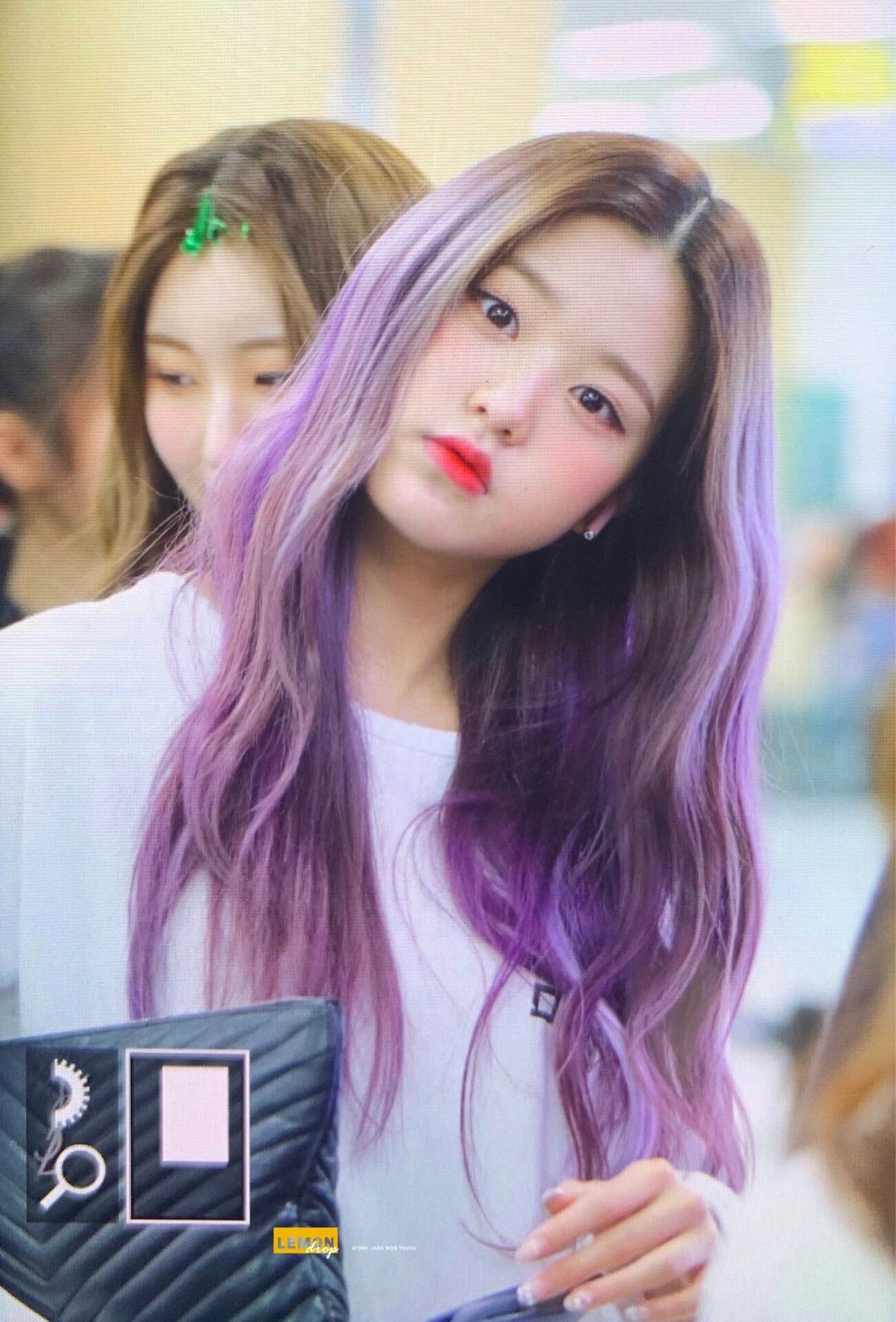 장원영 고화질 사진 모음 장원영 고화질 사진 모음