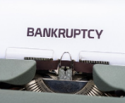 MG손해보험 매각 끝내 실패! MG손해보험 파산&middot;MG손해보험 청산 시 피해 최소화 방법