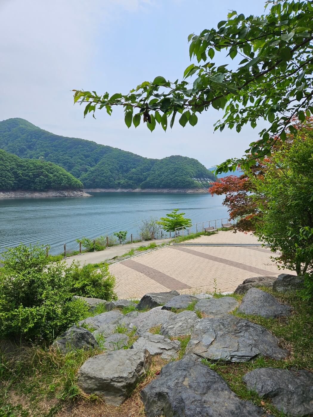 소양호_경관 (2)