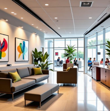 서울 소재 난자동결 시술 가능 의료기관