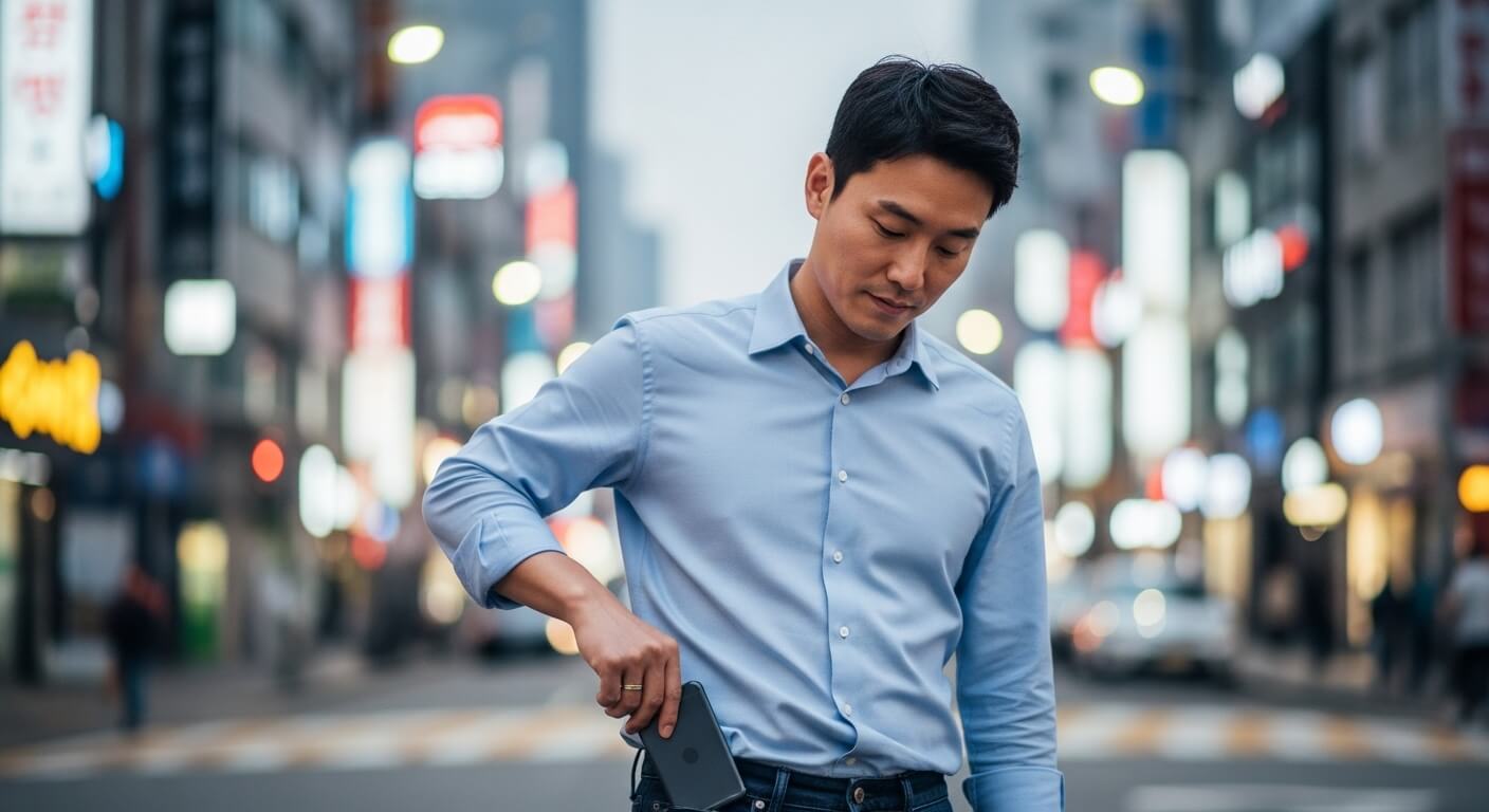 스마트폰 발열 줄이는 방법