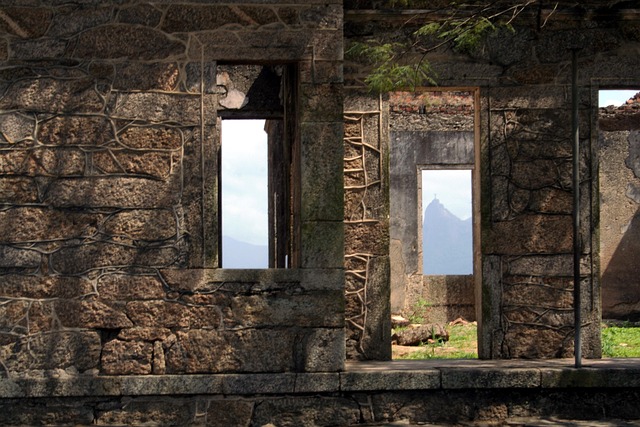 권성동 의원 구속 현실화: 정치·법적 현황과 파장