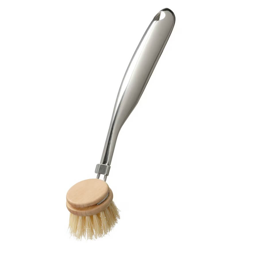 이케아 가성비 살림템