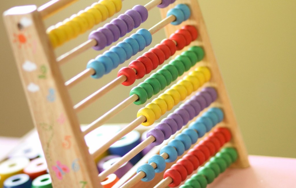 다문화가정 학생 음악교육 사례 (문화이해, 통합교육, 언어발달)