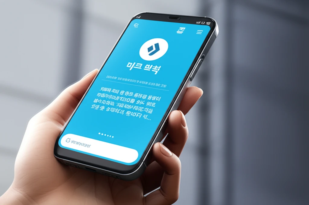 개인종합관리계좌 ISA 영업점 예약 ..