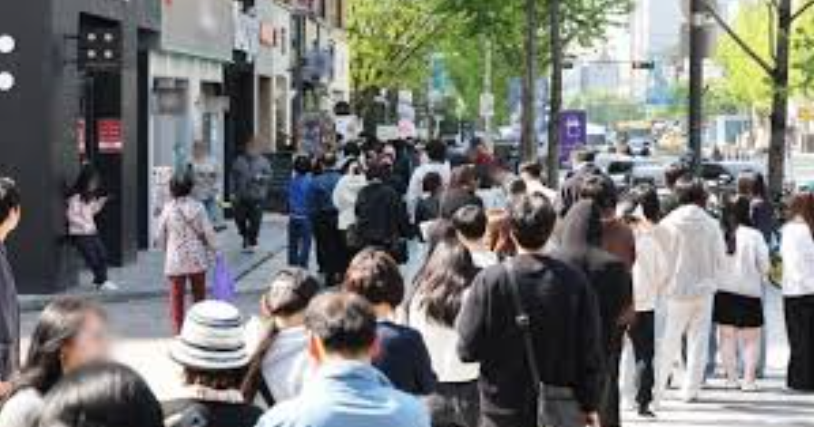 SKT 지원금 관련 포스터 이미지