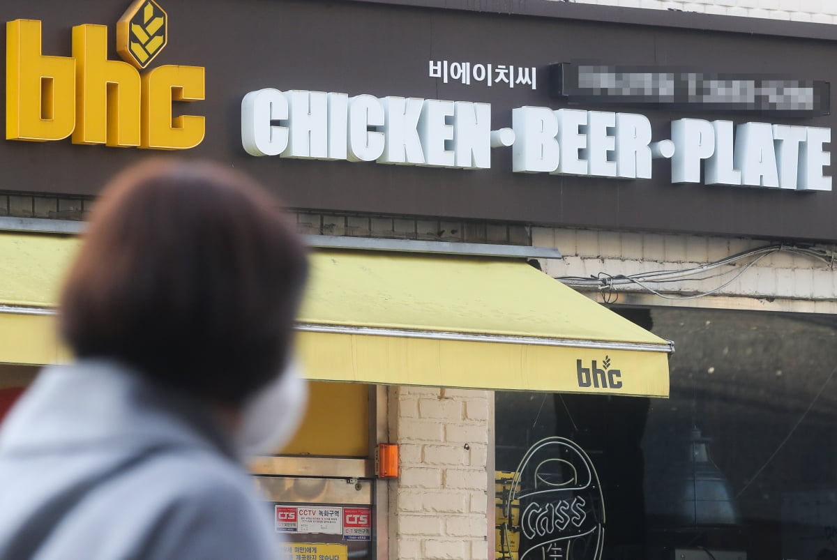 bcc