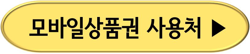 롯데백화점상품권 사용처