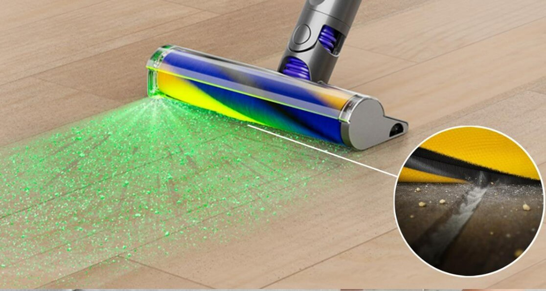 일루미네이션 기술