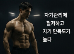테토남 뜻