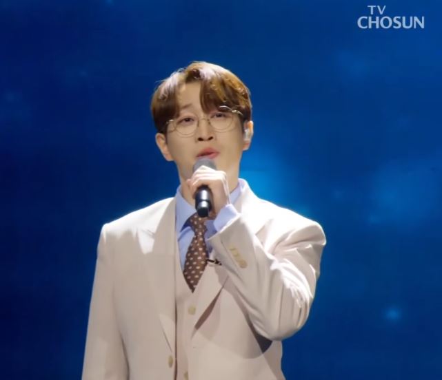 안성훈