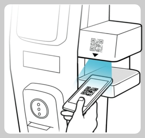 티머니고 고속버스 예매 방법 취소 환불 수수료
