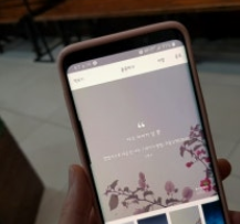 무료이북-사진7