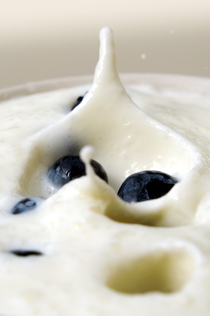 대구치맥페스티벌