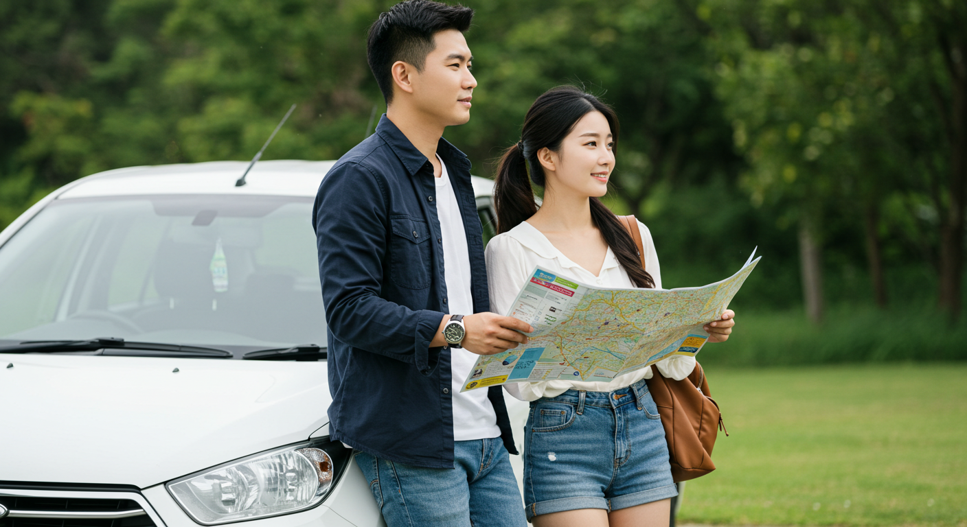 싼타페 중고차 가격