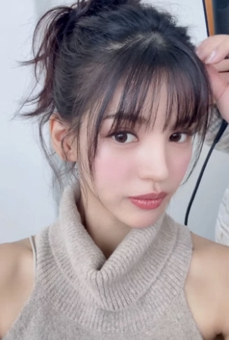 유병재 여친 안유정